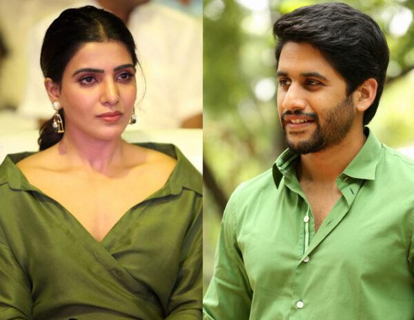 Sai Pallavi More Important Than Chay?