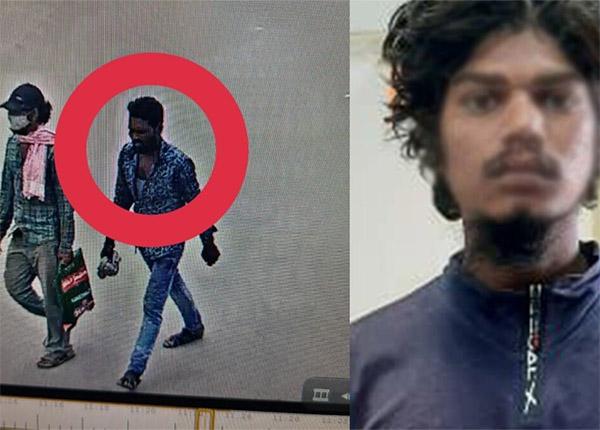 Saidabad Rape & Murder Case: Instant Justice Delivered