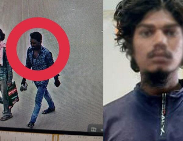 Saidabad Rape & Murder Case: Instant Justice Delivered