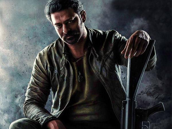 Salaar To Give Hollywood Cinematic Experience