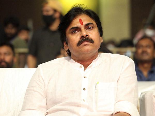 Secret Chambers Full Of Money In Idupulapaya: Pawan Kalyan