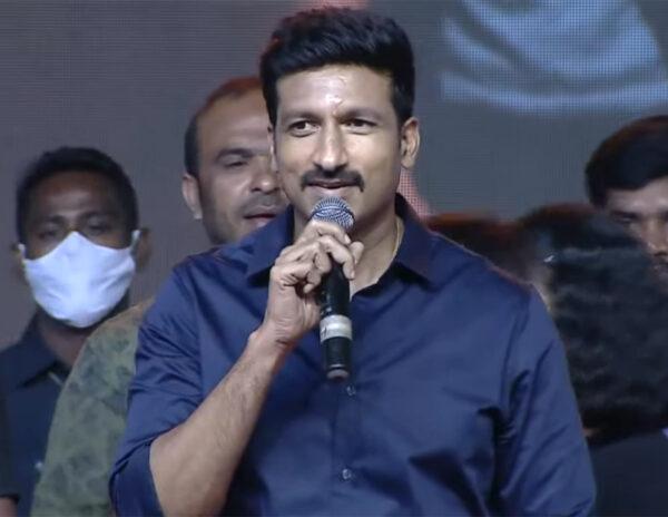 Seetimaar Assures Feast For Mass Audience