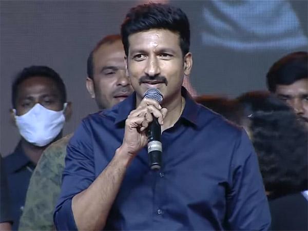 Seetimaar Assures Feast For Mass Audience