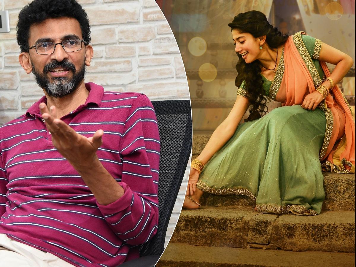 Story Behind Love Story’s Biggest Error!