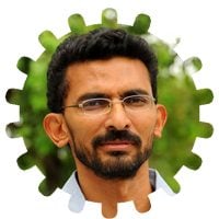 Sekhar-Kammula