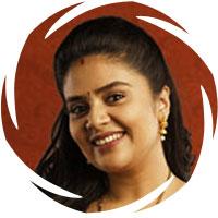 Srimukhi - Maestro Telugu Movie Review