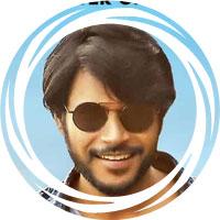 Sundeep Kishan - Gully Rowdy Movie Review