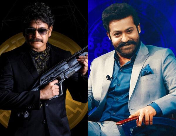 TRP Ratings: Bigg Boss 5 Triumphs Over Evaru Meelo Koteeswarulu 