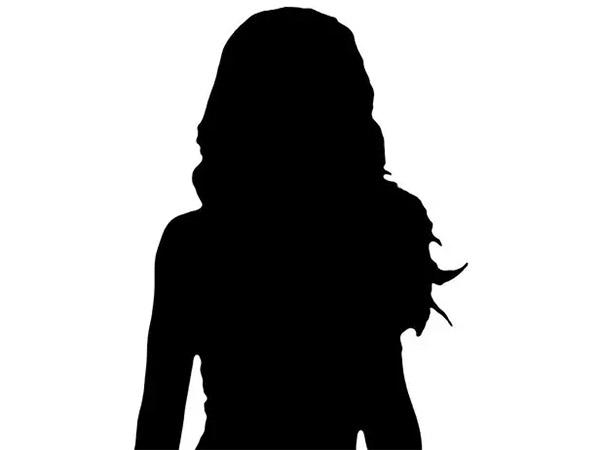 Talented Actress's Busiest Phase In Telugu