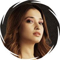 Tamanna Bhatia - Maestro-Telugu- Movie -Review