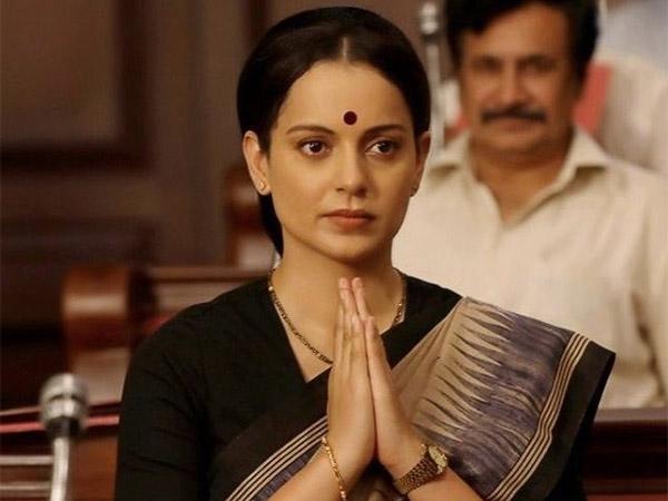 Thalaivi Telugu OTT Platform, OTT Release Date