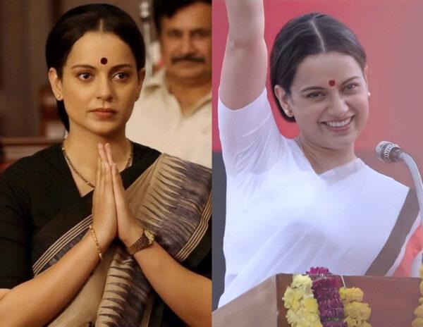 Thalaivi Telugu OTT Platform, OTT Release Date