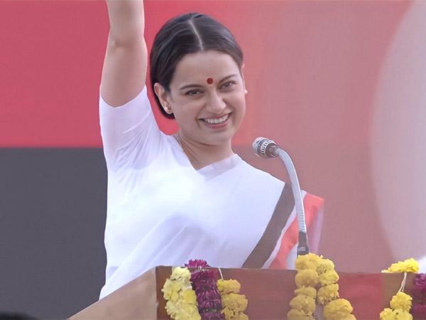 Thalaivii Hindi, Telugu, Tamil OTT Release Dates!