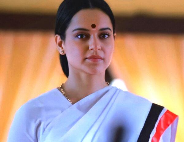 Thalaivii Hindi, Telugu, Tamil OTT Release Dates!