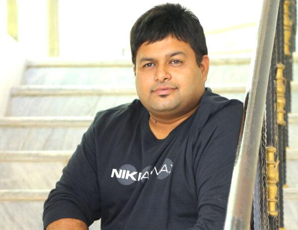Thaman's Overhype Leads To Anti-Climax!