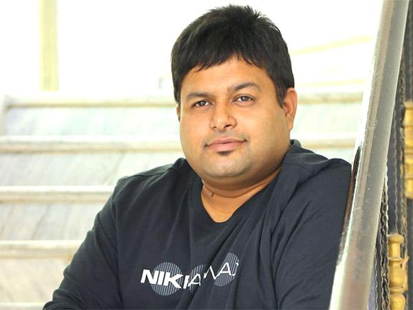 Thaman's Overhype Leads To Anti-Climax!