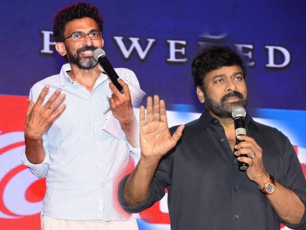 Tollywood AP Ticket rates issue Chiranjeevi YS Jagan