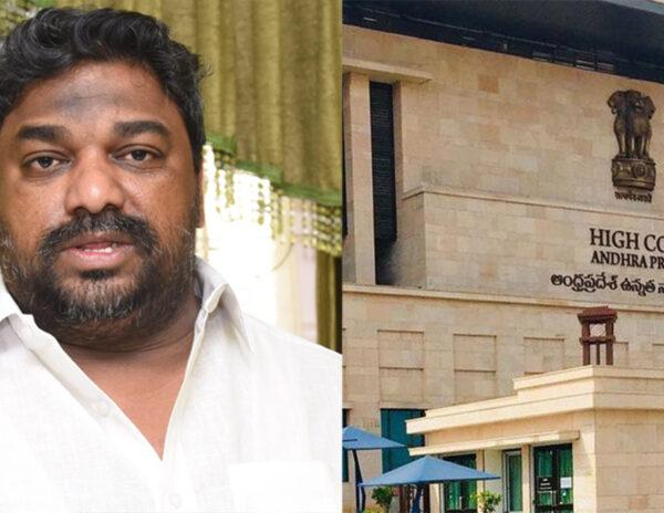 Tollywood Ticket Rates Issue Reaches High Court!
