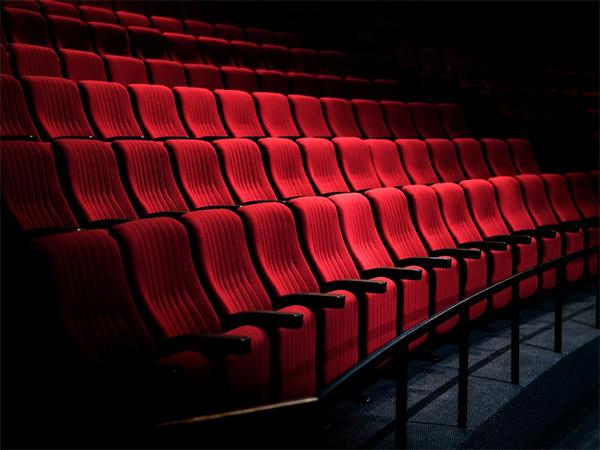 Tollywood Ticket Rates Issue Reaches High Court!
