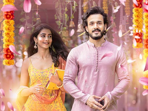 Trailer Talk: New Age Rom-Com Marriage Drama