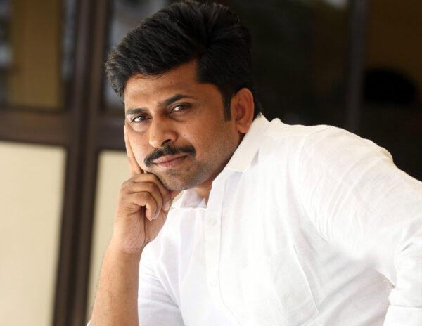 Tuck Jagadish saved of Money and Embarrassment Saved