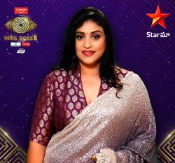 Umadevi