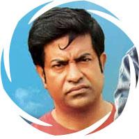 Vennela Kishore - Gully Rowdy Movie Review