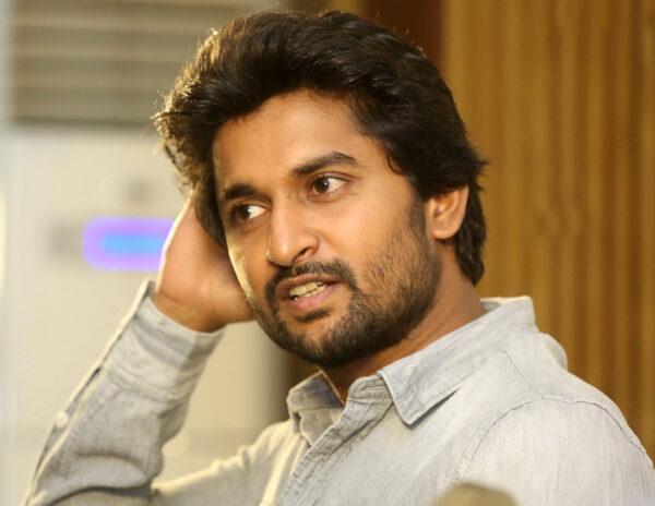 Why Nani Said No To Aamir Khan? 