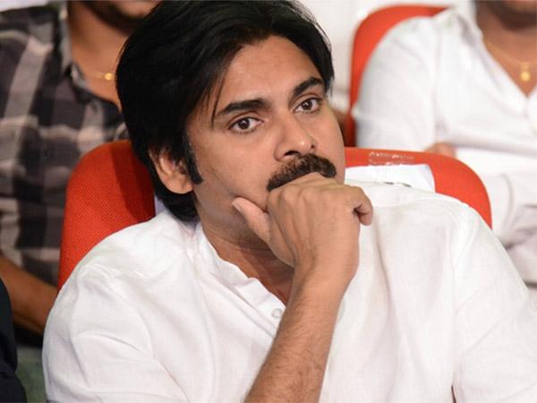 Will Pawan Kalyan Satisfy Fans At Least Now?