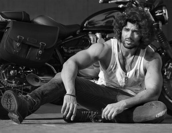 Will The Wait Of Vijay Deverakonda Fans Finally End?