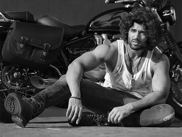 Will The Wait Of Vijay Deverakonda Fans Finally End?