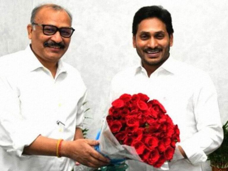 aditya nath das jagan