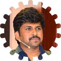 shiva nirvana - Tuck Jagadish Review