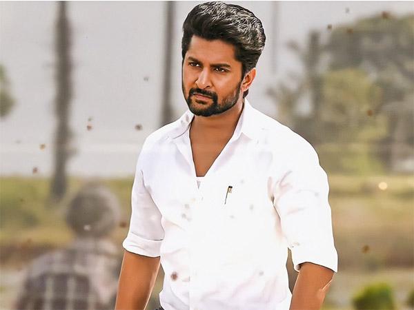 social media trolls nani tuckjagadish