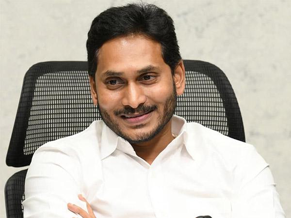 jagan ticket price hike isssue