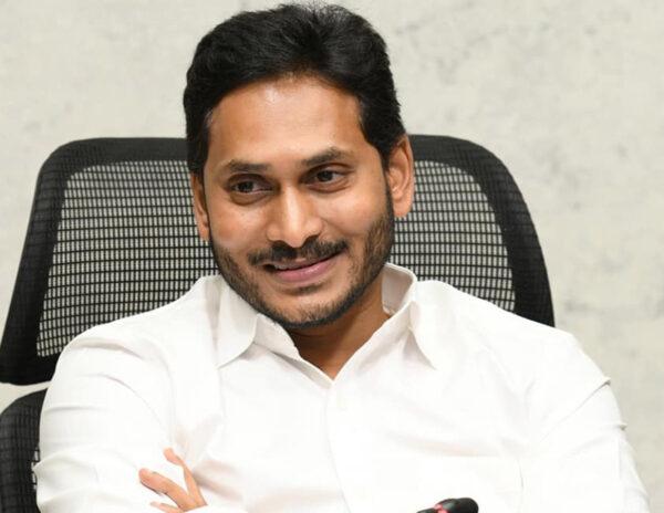 jagan ticket price hike isssue 