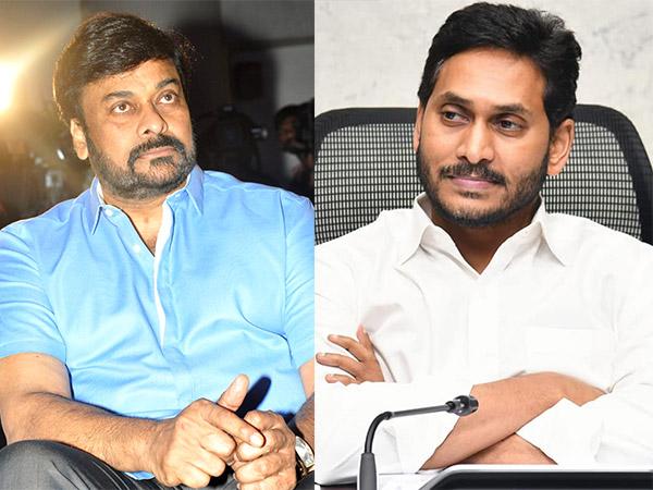 perni nani about tollywood ticket rate issue