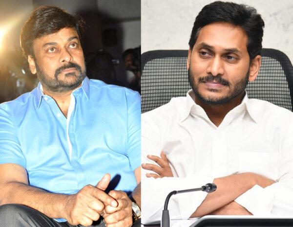 perni nani about tollywood ticket rate issue