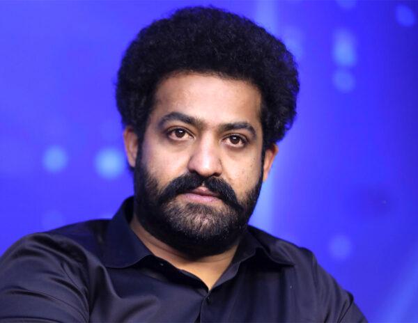 Jr Ntr evaru meelo koteswarulu Trp ratings