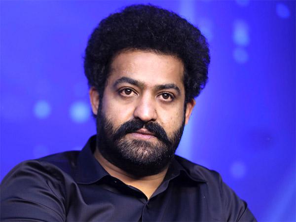 Jr Ntr evaru meelo koteswarulu Trp ratings