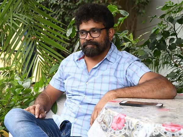 ఆ సినిమానే గుర్తొస్తుంది సుకుమార్.. మూసలో పడలేదు కదా ?