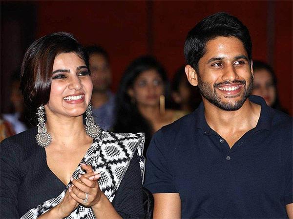 నాగచైతన్య సమంత విడాకులు... అదే కారణమా?