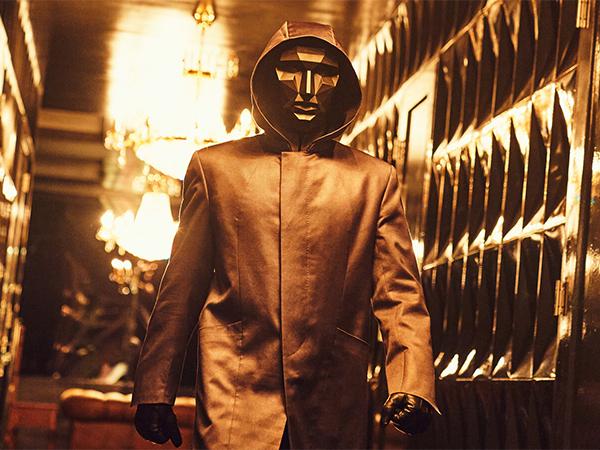 A Must Watch Series for Telugus This Weekend on OTT