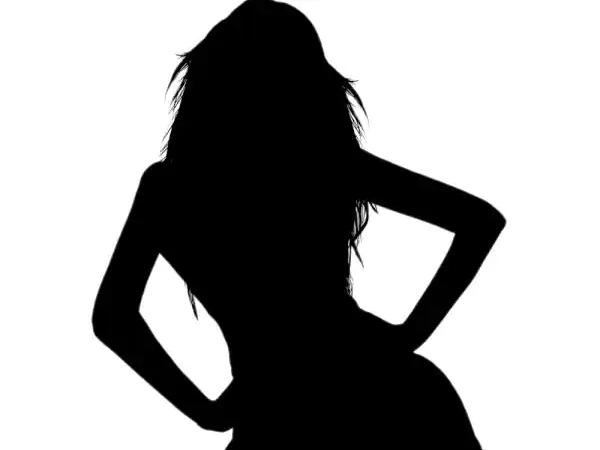 Actress Reveals The Real Side Of Prabhas