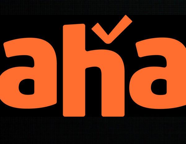 Aha video pay per view model