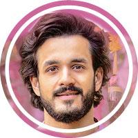 Akhil Akkineni - Most Eligible Bachelor Telugu Movie Review