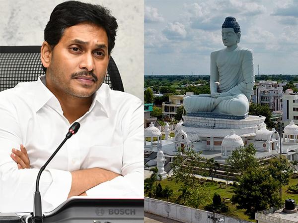 Amaravati's Loss Is Hyderabad's Gain: Real Estate Expert