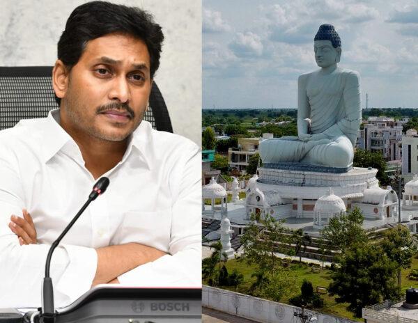 Amaravati's Loss Is Hyderabad's Gain: Real Estate Expert