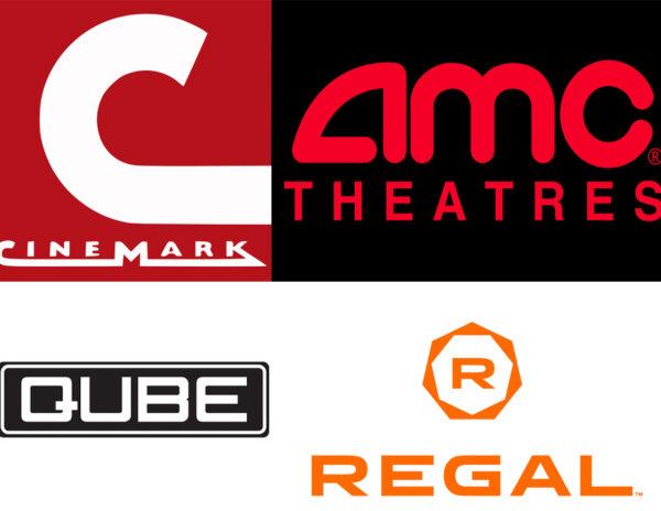 Annaatthe QUBE content VPF cost fee Cinemark AMC REGAL
