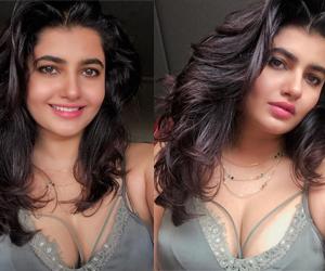 Ashima Narwal Latest Hot Stills